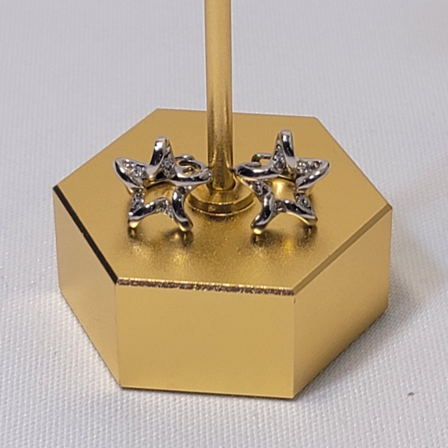 STARLIGHT STUDS