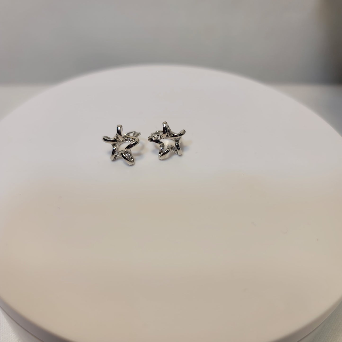 STARLIGHT STUDS