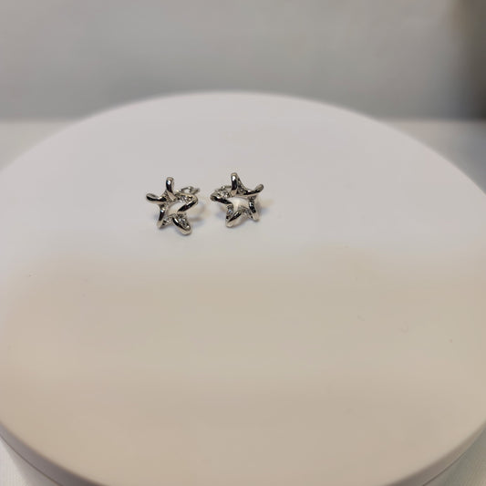 STARLIGHT STUDS