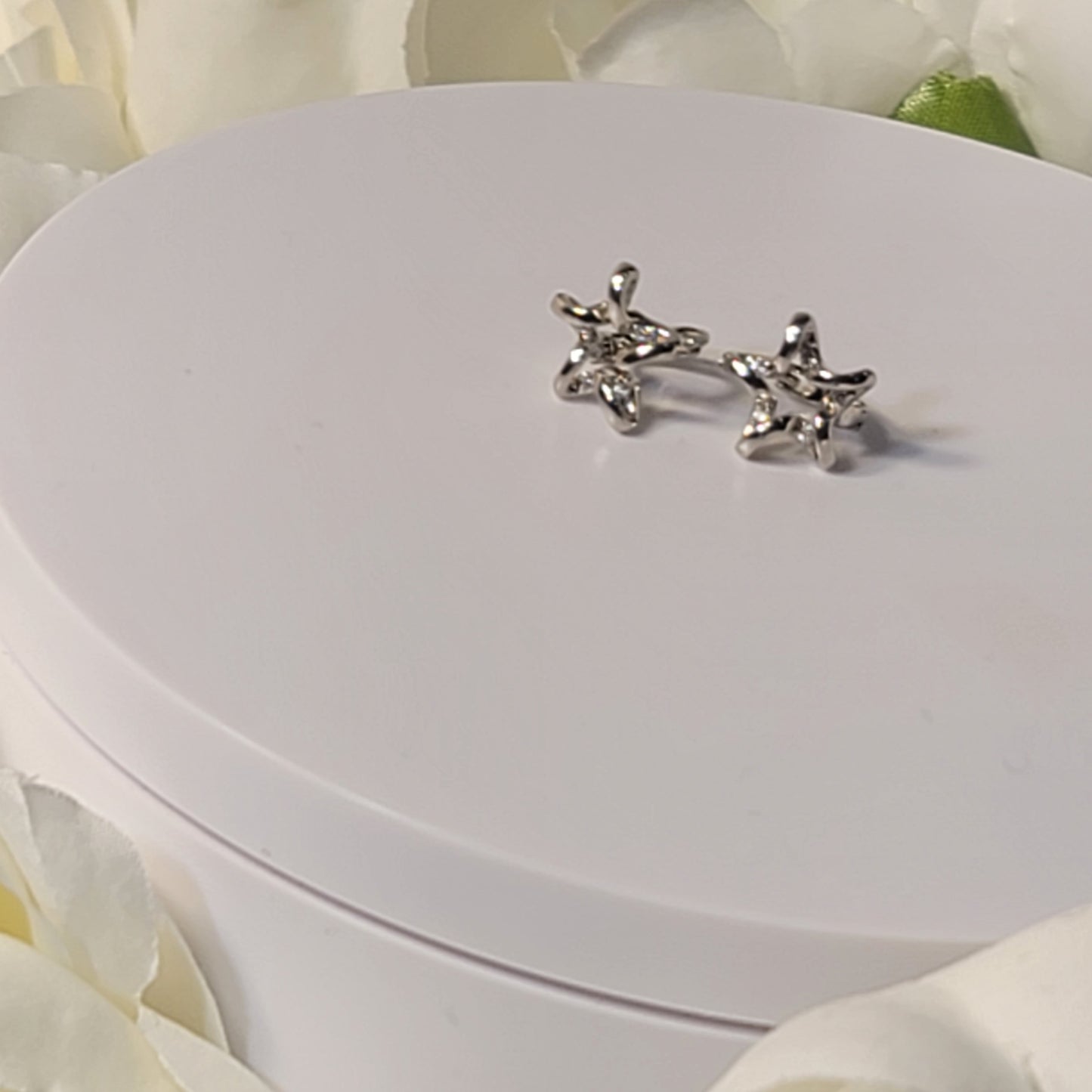 STARLIGHT STUDS