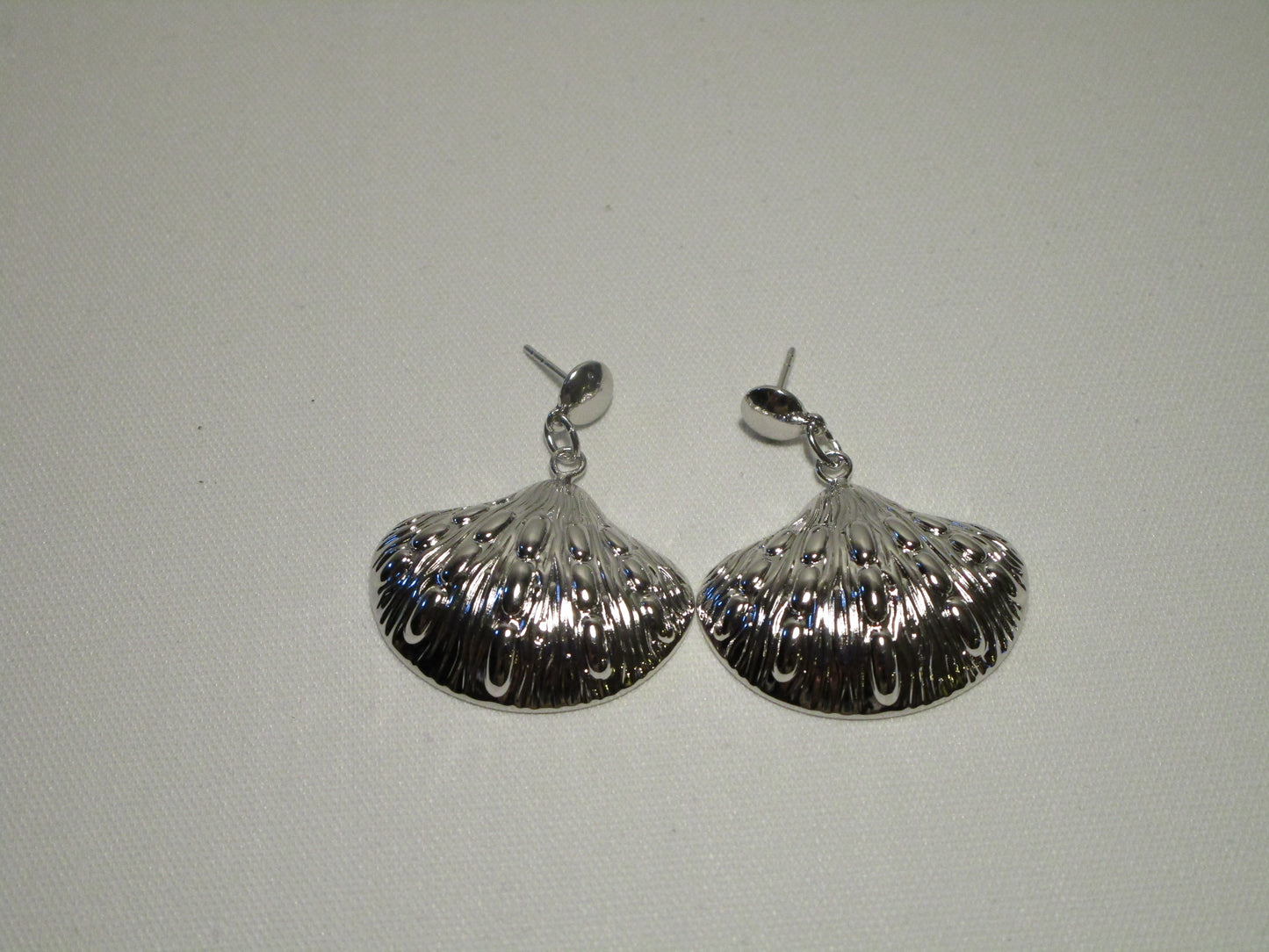 Silver Radiance Set